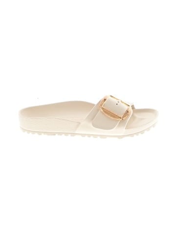 Birkenstock Sandals (view 1)