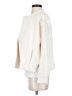 Vince. Ivory Jacket Size 2 - photo 5