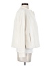 Vince. Ivory Jacket Size 2 - photo 4