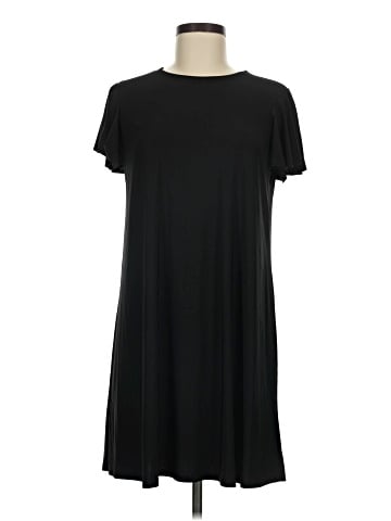 Annalee + Hope Casual Dress (view 1)