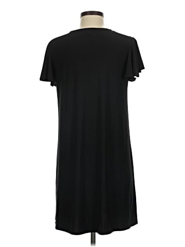 Annalee + Hope Casual Dress (view 2)
