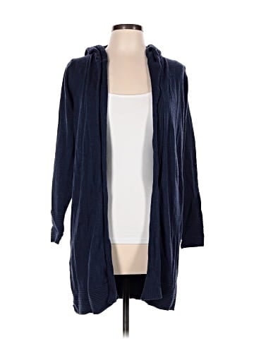 Vila Milano Cardigan (view 1)
