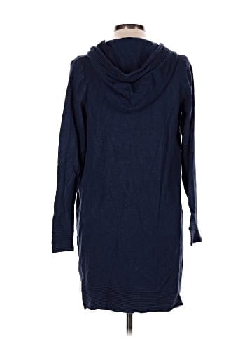 Vila Milano Cardigan (view 2)