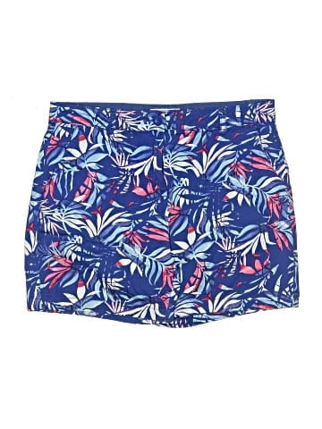 Caribbean Joe Shorts (view 1)