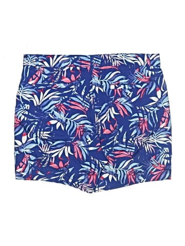 Caribbean Joe Shorts (view 2)