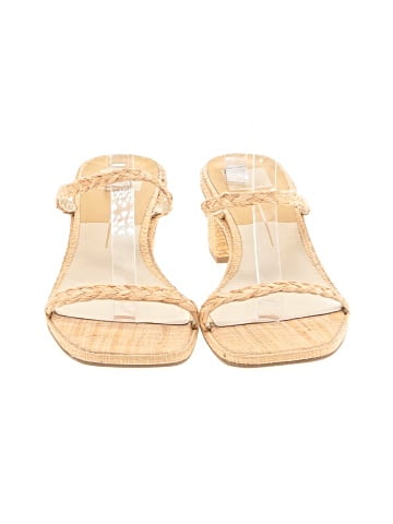 Dolce Vita Sandals (view 2)
