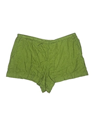 Gap Shorts (view 1)