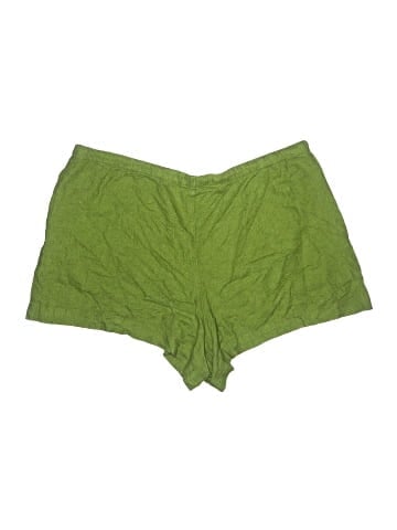 Gap Shorts (view 2)