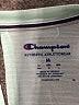 Champion Teal Active Tank Size M - photo 7