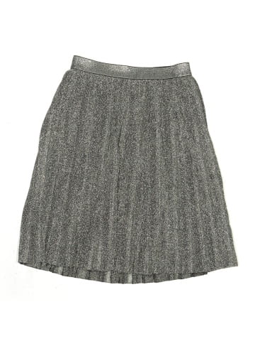 Crewcuts Skirt (view 1)