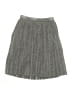 Crewcuts Tweed Gray Skirt Size 10 - 11 - photo 1