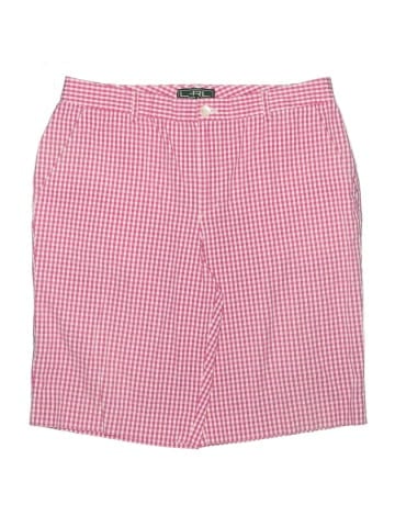Lauren Active by Ralph Lauren Shorts (view 1)