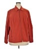 Cato Red Jacket Size 20 - photo 1