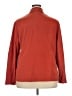 Cato Red Jacket Size 20 - photo 2