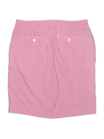 Lauren Active by Ralph Lauren Shorts (view 2)