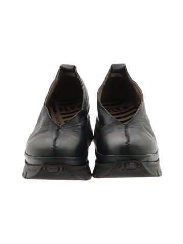 FLY London Wedges (view 2)