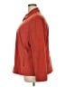 Cato Red Jacket Size 20 - photo 5