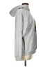 Jerzees Gray Pullover Hoodie Size L - photo 4