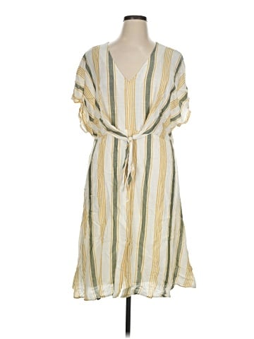Lucky Brand Casual Dress (view 1)