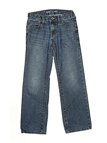 Old Navy Jeans (view 1)