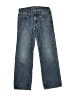 Old Navy Blue Jeans Size 10 - photo 1