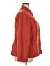 Cato Red Jacket Size 20 - photo 4
