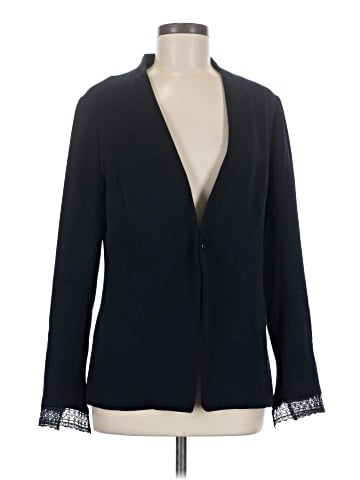 Laundry by Shelli Segal Blazer (view 1)