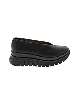 Fly London Wedges