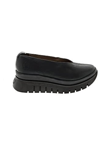 FLY London Wedges (view 1)