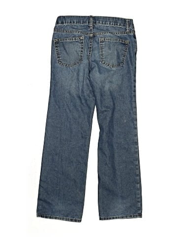 Old Navy Jeans (view 2)