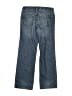 Old Navy Blue Jeans Size 10 - photo 2