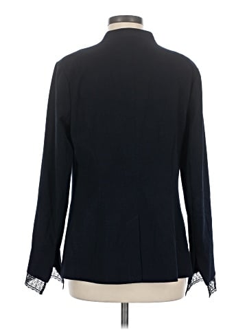 Laundry by Shelli Segal Blazer (view 2)