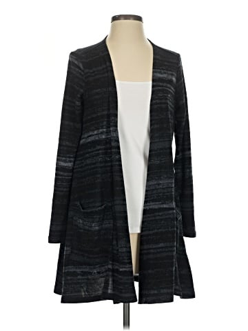 Lularoe Cardigan (view 1)