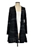Lularoe Black Cardigan Size S - photo 1