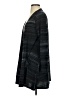 Lularoe Black Cardigan Size S - photo 5