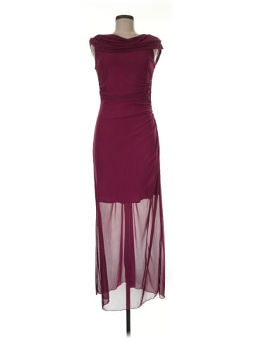 Grayson Cocktail Dress (view 1)