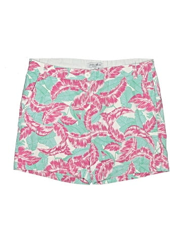 Caribbean Joe Shorts (view 1)
