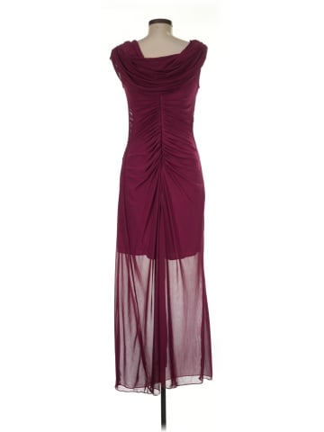 Grayson Cocktail Dress (view 2)