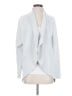 Maurices Gray Cardigan Size M - photo 1
