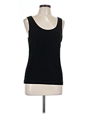 Travelers by Chico's Tank Top (view 1)