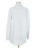Maurices Gray Cardigan Size M - photo 2