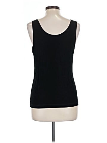 Travelers by Chico's Tank Top (view 2)