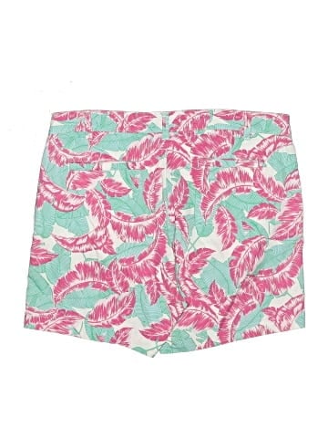 Caribbean Joe Shorts (view 2)