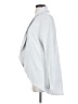 Maurices Gray Cardigan Size M - photo 5