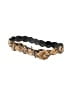 Venus Gold Belt Size L - photo 1
