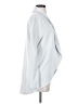 Maurices Gray Cardigan Size M - photo 4