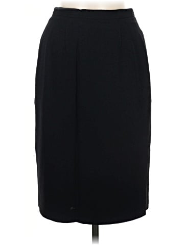 Anne Klein II Formal Skirt (view 1)