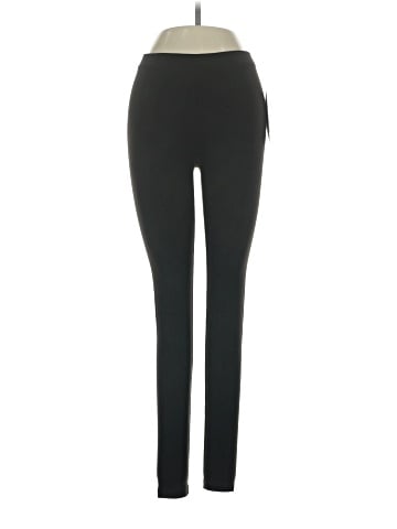 32 Degrees Active Pants (view 1)