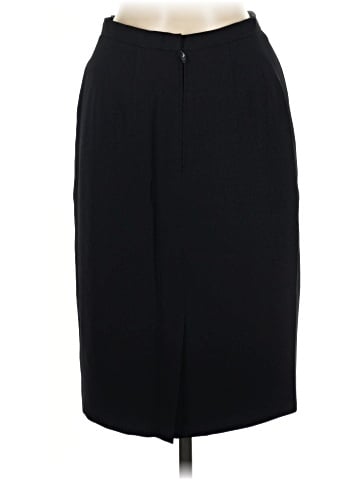 Anne Klein II Formal Skirt (view 2)