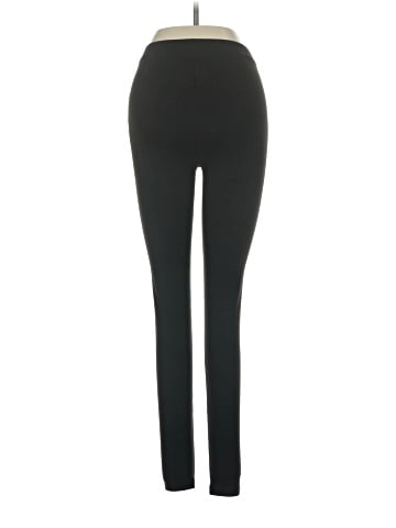 32 Degrees Active Pants (view 2)